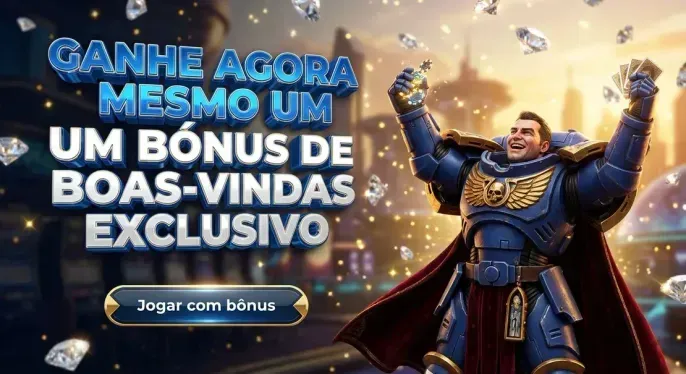 Botemania