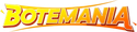 Botemania